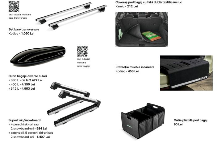 Accesorii Toamna-Iarna 6